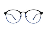 Potter